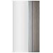 Specchio Con Cornice Vkh465-multicolore-mdf-60x4x160 Cm - Foto miniatura 3
