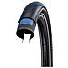 Copertone 28x2.40 Super Moto Dd Race Perf. Rigido - Foto miniatura 1