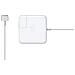 Alimentatore MagSafe 2 da 85W (per MacBook Pro con display Retina) - Foto miniatura 1