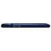 Spigen Thin Fit Cover Per Iphone 15 Plus - Blu - Foto miniatura 7