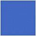 Cuscino per sedile a 1 pezzo SOEST 100% Poliestere Blu Reale - Foto miniatura 6