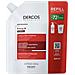 Dercos Technique Shampoo Energizzante Refill 400 ml - Foto miniatura 1