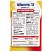 Vitamina D3 2000UI Sistema Immunitario Ossa e Muscoli 30 Compresse - Foto miniatura 6