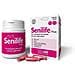 Senilife Plus 60 Capsule - Foto miniatura 1