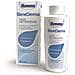 Benederma Olio Detergente 250 ml - Foto miniatura 1