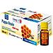 Pappa Reale + Vitamina B 10 Flaconcini 10 ml - Foto miniatura 1