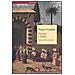 Franco Cardini - Europa e Islam. Storia di un malinteso - Foto miniatura 1