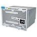 Alimentazione - 1500 Watt - Europa - per E5406, E5412, E8206,  - Foto miniatura 3