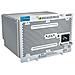 Alimentazione - 1500 Watt - Europa - per E5406, E5412, E8206,  - Foto miniatura 2