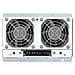 Alimentazione - 1500 Watt - Europa - per E5406, E5412, E8206,  - Foto miniatura 4