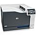 Stampante Laser a Colori Laserjet Professional CP5225DN con Foramto AA Velocità di Stampa 20 Ppm USB Colore Nero / Bianco - Foto miniatura 6