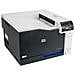 Stampante Laser a Colori Laserjet Professional CP5225DN con Foramto AA Velocità di Stampa 20 Ppm USB Colore Nero / Bianco - Foto miniatura 1