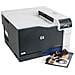 Stampante Laser a Colori Laserjet Professional CP5225DN con Foramto AA Velocità di Stampa 20 Ppm USB Colore Nero / Bianco - Foto miniatura 3