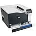 Stampante Laser a Colori Laserjet Professional CP5225DN con Foramto AA Velocità di Stampa 20 Ppm USB Colore Nero / Bianco - Foto miniatura 4
