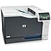 Stampante Laser a Colori Laserjet Professional CP5225DN con Foramto AA Velocità di Stampa 20 Ppm USB Colore Nero / Bianco - Foto miniatura 7