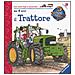 Wolfgang Metzger - Il trattore. Ediz. a colori - Foto miniatura 1