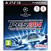 PS3 - Pro Evolution Soccer Pes 2014 - Foto miniatura 6