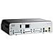 Cisco 1941 W / 2 Ge 2 Ehwic 256mb Cf 2.5gb Dram Ipb Sec Ax In - Foto miniatura 10