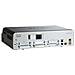 Cisco 1941 W / 2 Ge 2 Ehwic 256mb Cf 2.5gb Dram Ipb Sec Ax In - Foto miniatura 2
