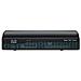 Cisco 1941 W / 2 Ge 2 Ehwic 256mb Cf 2.5gb Dram Ipb Sec Ax In - Foto miniatura 3