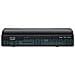 Cisco 1941 W / 2 Ge 2 Ehwic 256mb Cf 2.5gb Dram Ipb Sec Ax In - Foto miniatura 7