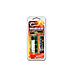 8GB DDR3-1600, 8 GB, DDR3, 1600 MHz - Foto miniatura 1