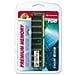 Memoria Dimm JetRam 1 GB (1 x 1GB) DDR 400 MHz CL3 - Foto miniatura 2