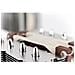 Dissipatore NH-D9DX per CPU socket Intel LGA 1356 / 1366 / 2011 / 2011-3 - Foto miniatura 3