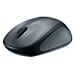 Mouse wireless M235 Colore rosso - Foto miniatura 6