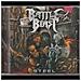 Cd Battle Beast - Steel - Foto miniatura 1