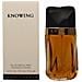 Knowing Eau de Parfum 75 ml Vapo - Foto miniatura 7