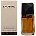 Knowing Eau de Parfum 75 ml Vapo - Foto miniatura 5