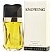 , Knowing, Eau De Parfum, For Women, 75 Ml - Foto miniatura 9