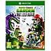 XBOX One Plants Vs Zombies- Garden Warfare Versione UK - Foto miniatura 2