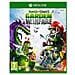 XBOX One Plants Vs Zombies- Garden Warfare Versione UK - Foto miniatura 1