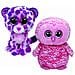 Beanie Boos Cm. 15 Asia - Foto miniatura 1