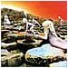 Led Zeppelin - Houses Of The Holy (Remastered)  - Foto miniatura 1