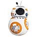Star Wars - Episode VII - Peluche BB-8 17 Cm - Foto miniatura 1