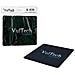 Mouse Pad Tappetino Per Mouse Mp-01n Nero - Foto miniatura 1