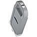 Serb. Nero Pfi-707bk Ipf830 (700ml) - Foto miniatura 3