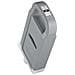 Serb. Nero Pfi-707bk Ipf830 (700ml) - Foto miniatura 4