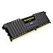 Vengeance LPX CMK32GX4M2A2400C16 memoria 32 GB 2 x 16 GB DDR4 288-pin DIMM - Foto miniatura 2