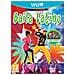WiiU - Baila Latino - Foto miniatura 3