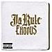 Ja Rule - Exodus - Foto miniatura 1
