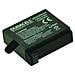 Batteria Per Actioncamera Gopro - Foto miniatura 1