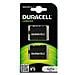 Batteria Per Actioncamera Gopro - Foto miniatura 2