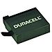 Batteria Per Actioncamera Gopro - Foto miniatura 3