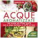 Francesca Più - Acque aromatizzate. Per vivere in ottima salute con le acque naturali e fatte in casa - Foto miniatura 1