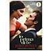 Jojo Moyes - Io prima di te - Foto miniatura 2