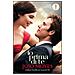 Jojo Moyes - Io prima di te - Foto miniatura 3